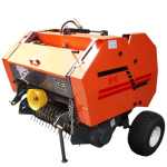 Balotiera baloti rotunzi Konig 910