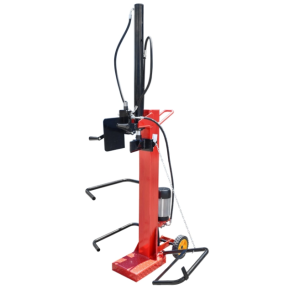 Despicator lemne 12 tone 230V