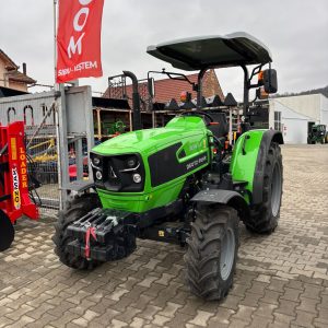 Deutz-Fahr 3045E 45CP