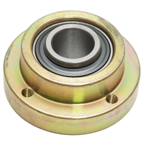 Rulment UC205 pentru tocatoare seria EF, KGH