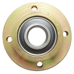 Rulment UC207 pentru tocatoare seria EFGC, AGL, KFH