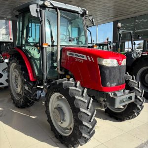 Tractor Massey Ferguson 78cp
